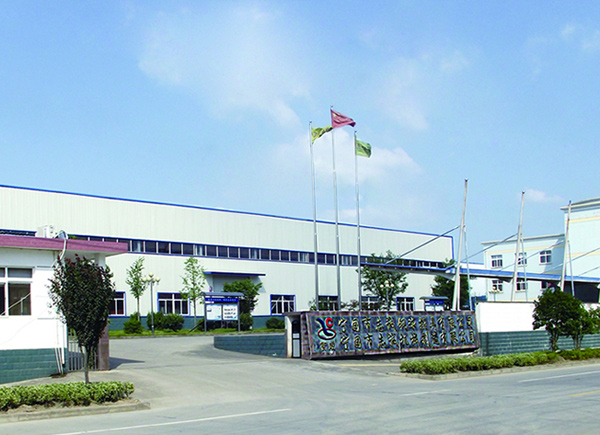 廠家直銷簡化銷售環(huán)節(jié)，更大讓利客戶